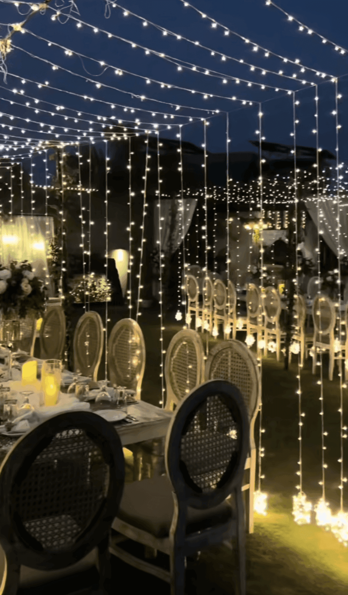 Events