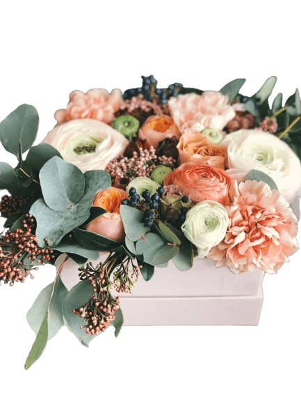 France Jasmine thumb 1